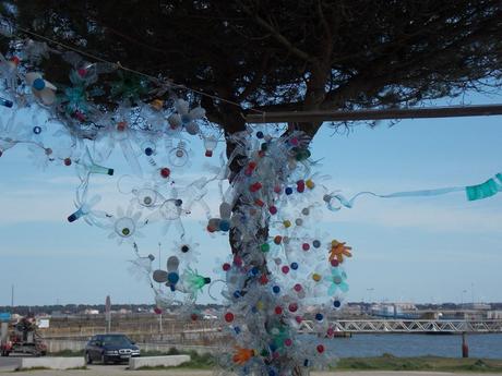 la balade artistique