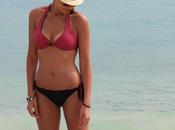 Itsi Bitsi Petit Bikini…