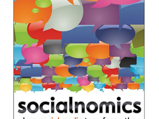 Socialnomics recettes pour réseaux sociaux