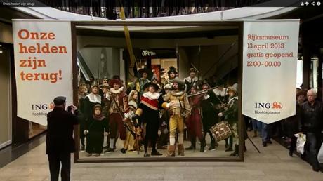  photo rronde_zps7220a4f3.jpg