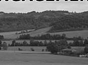 Chalonnaise Verte Chalonnes Offroad (49) juin 2013