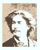 ARISTIDE BRUANT - A GRENELLE