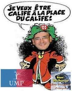 Jean Rottner partout ... impartialité nulle part ! #Mulhouse à fond la com et ça se voit ! 53321625_p