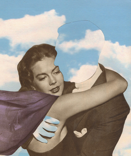 JOE WEBB