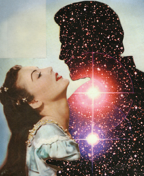 JOE WEBB