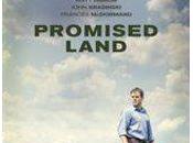 Promised Land