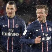 Qu'ils s'en aillent tous ! par François Bégaudeau