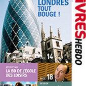 Apple contraint Iznéo à expurger BD comics : actualités - Livres Hebdo