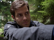 Critiques Séries Grimm. Saison Episode Ring Fire.