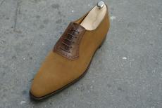 Altan - Printemps 2013