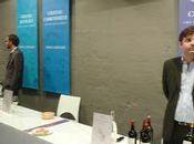 Primeurs 2012 Bordeaux vins l'appellation Pomerol