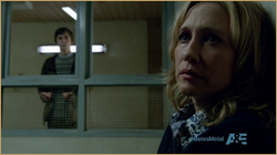 vlcsnap_2013_04_20_00h38m55s48