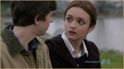 vlcsnap_2013_04_20_02h01m32s202