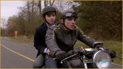 vlcsnap_2013_04_20_01h45m08s90