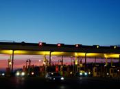 Inverser cours choses