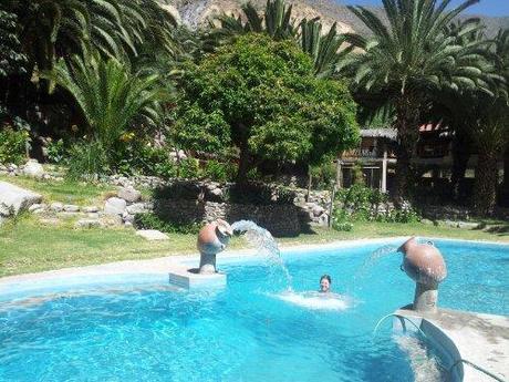 20130418_194029.jpg image