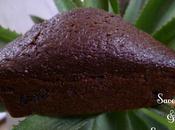 Petits Gâteaux Chocolat Café