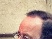 Changement: l'austérité fait perdre Triple