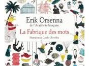 mots, mémoires question simple librairie