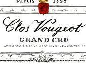 Bourgogne Louis Nuits-Saint-Georges l’excellence porte