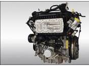 Ecoboost version 1.5… litre!