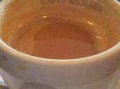 Bilan première semaine