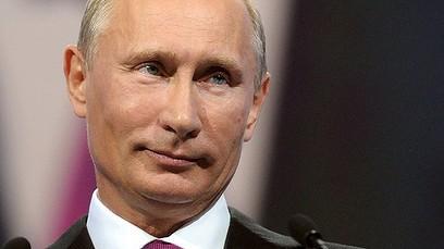 Le Conflit Tchétchène