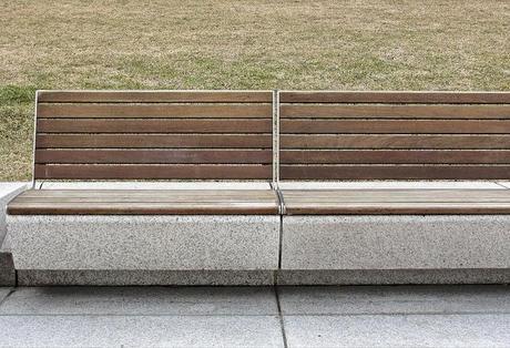 anteketborka.blogspot.com, entre2_7