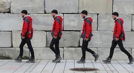 anteketborka.blogspot.com, entre2_0000