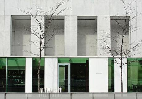 anteketborka.blogspot.com, entre2_2