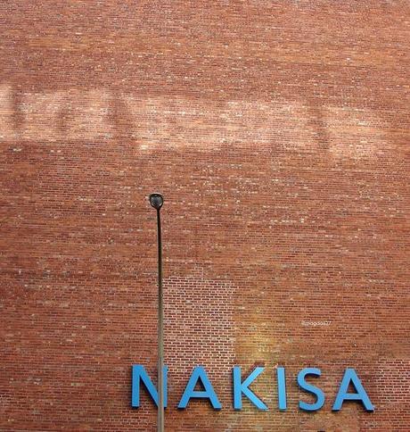 anteketborka.blogspot.com, entre2_9