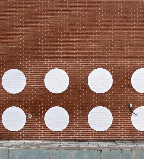 anteketborka.blogspot.com, entre2_1