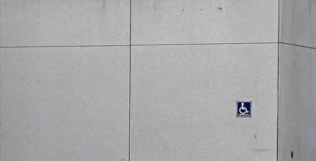 anteketborka.blogspot.com, entre2_5