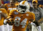 Besoins Repêchage 2013: l'AFC