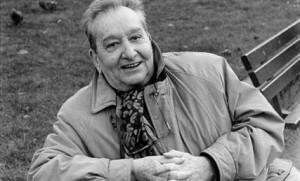 Les attaques post-mortem contre Raymond Boudon