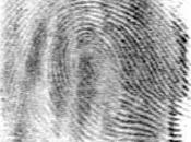 Fichier empreintes digitales France recalée CEDH