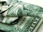 L'économie, n'est guerre, contraire