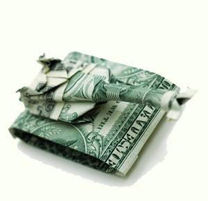 L'économie, ce n'est pas la guerre, au contraire