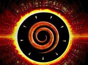 secondes 2012 tome Yann Yoro