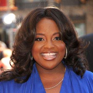 L’éphéméride afro-péen du 22 avril!