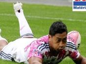 nouveaux petits métiers parisiens aujourd'hui, receleur-de-marquer-enfin-un-essai