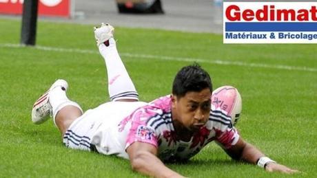 Les nouveaux petits métiers parisiens : aujourd'hui, le receleur-de-marquer-enfin-un-essai !