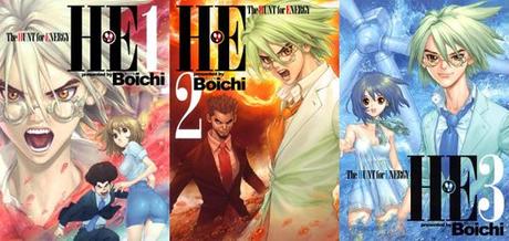 HE boichi