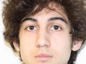 Attentats Boston sont loups agneaux