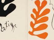 Matisse couleur découpée Cateau Cambrésis