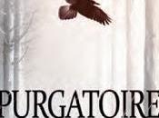 PURGATOIRE INNOCENTS Karine Giebel
