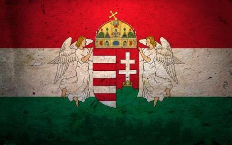 Théonomie appliquée : la Loi fondamentale de la Hongrie