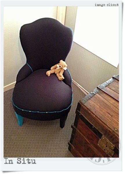 in situ-fauteuil guillaume