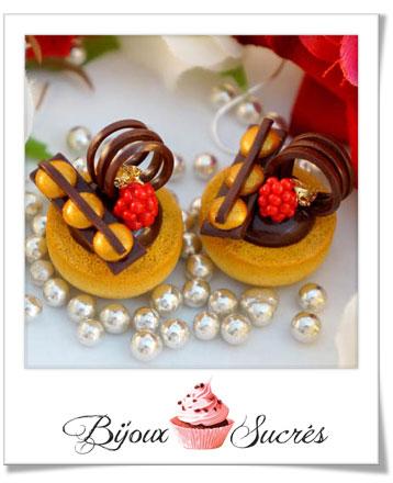 bijoux_gourmands1