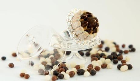 bijoux-gourmands7